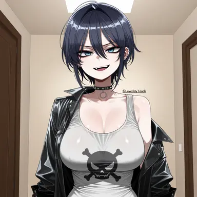 Profile image of 한서린