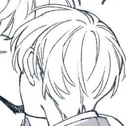 Profile image of 総悟