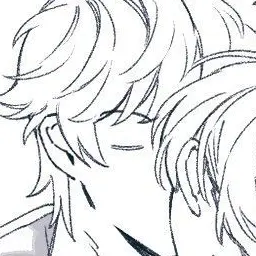 Profile image of 銀時