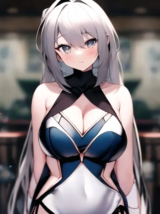 -0-0-0-0-0의 アンドロイドの備忘録。