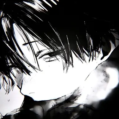 Profile image of 遙人