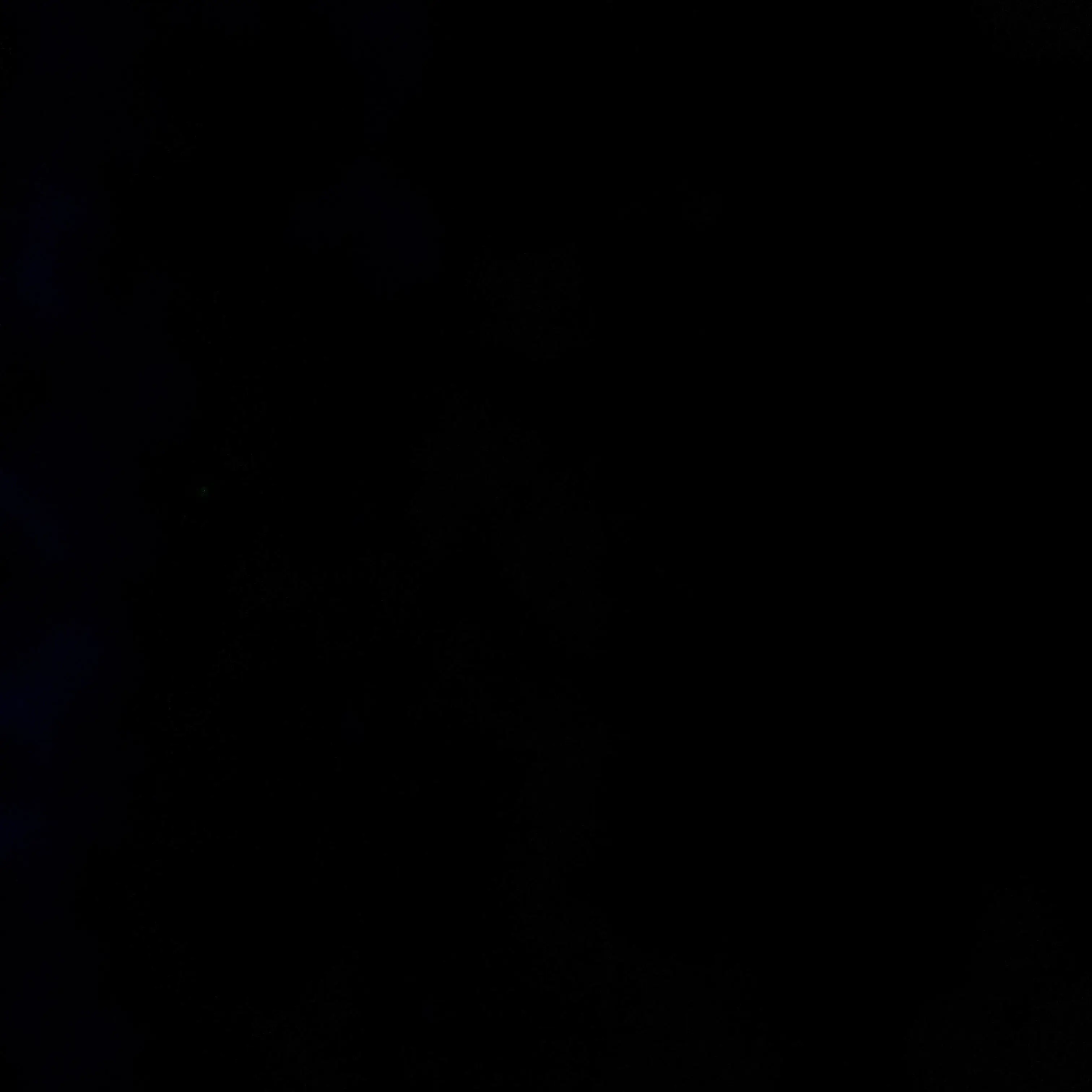 LoudCrew5202의 사랑의불시착