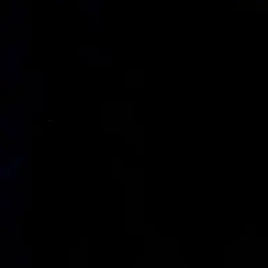 Profile image of 소좌 동지