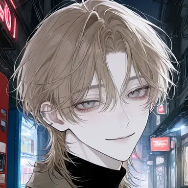 Profile image of 유키카제