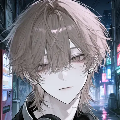 Profile image of 시구레