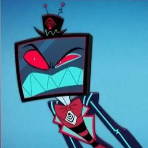 Profile image of 복스