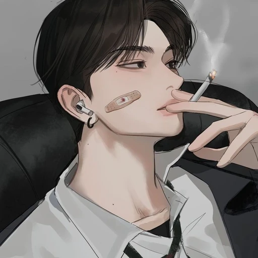 강해준