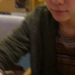 DimOrgan5844의 にこいち