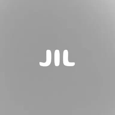 Profile image of JIL