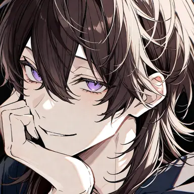 Profile image of 유키