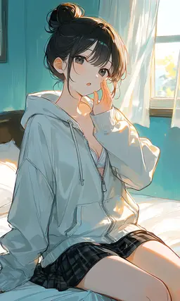 Profile image of 이연시