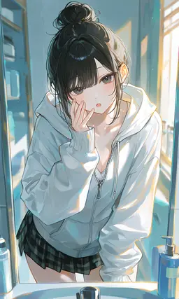 Profile image of 이연시