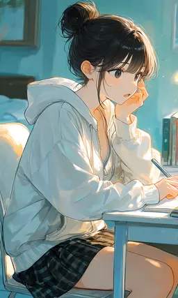 Profile image of 이연시