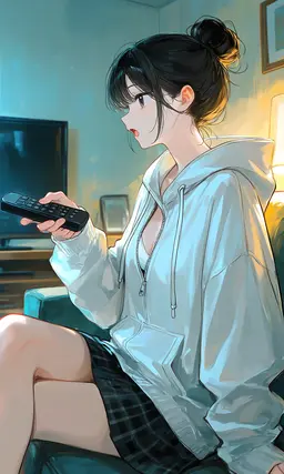 Profile image of 이연시