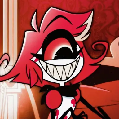 Profile image of NIffty