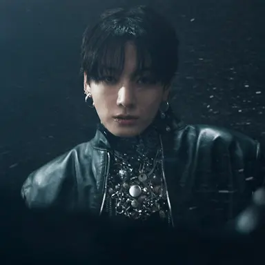 Profile image of Jungkook