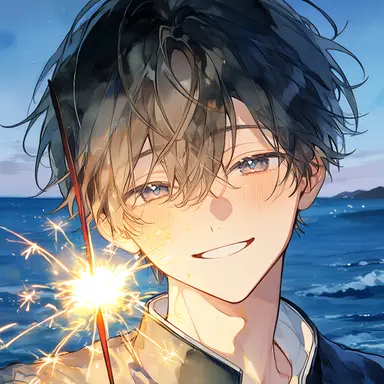 Profile image of 瀬那