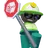 렉사