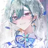 Profile image of 로엔
