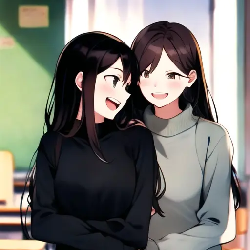 CozyLoan3923의 바텐더 조리 수업