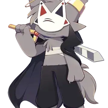 Profile image of 가우루스