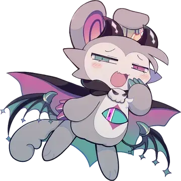 Profile image of 데비룬