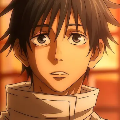 Profile image of 乙骨 優太