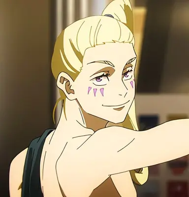 Profile image of 重面 春太