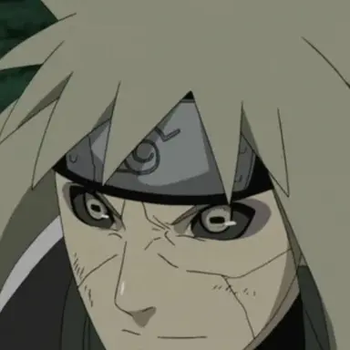 Profile image of 波風ミナト