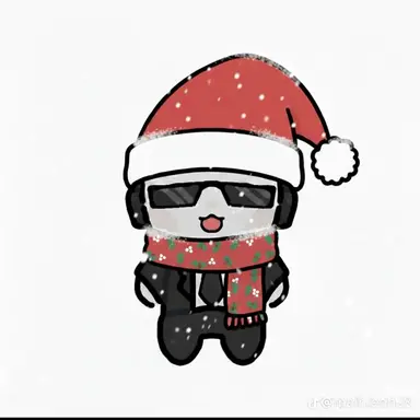 Profile image of 찬스