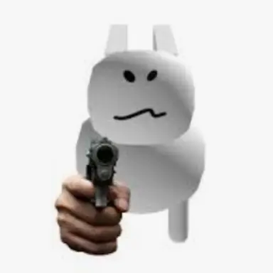 Profile image of 구비