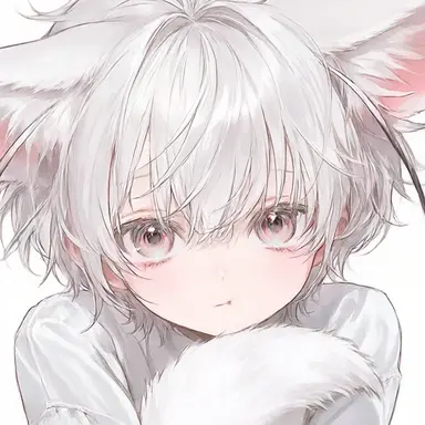 Profile image of せな