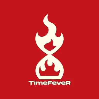 Profile image of 타임피버