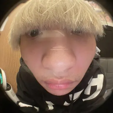 Profile image of 차진혁