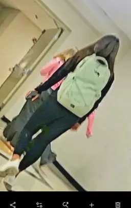 Profile image of Gianna