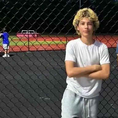 Profile image of Josh