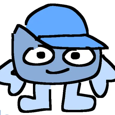 Profile image of 니은