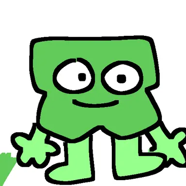 Profile image of 지읒