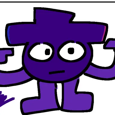 Profile image of 히읗