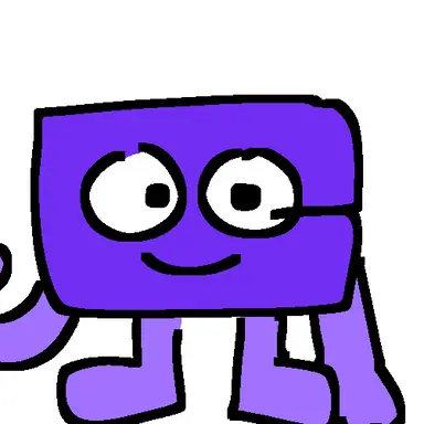 Profile image of 디귿