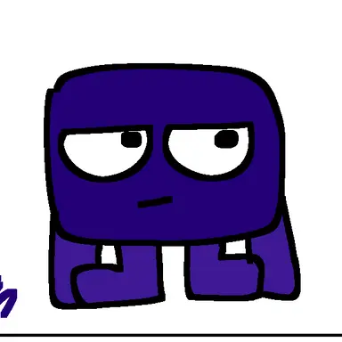 Profile image of 미음