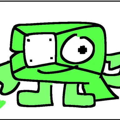 Profile image of 키읔