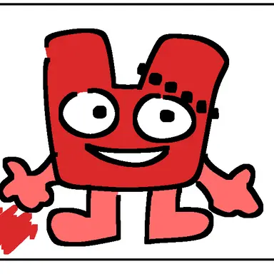 Profile image of 비읍