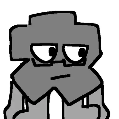 Profile image of 치읓