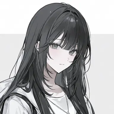 Profile image of Mayumi
