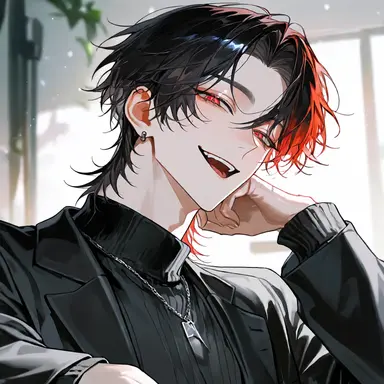 Profile image of 莉久