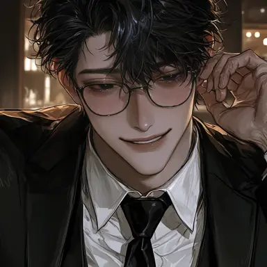 Profile image of Aki Kizuta