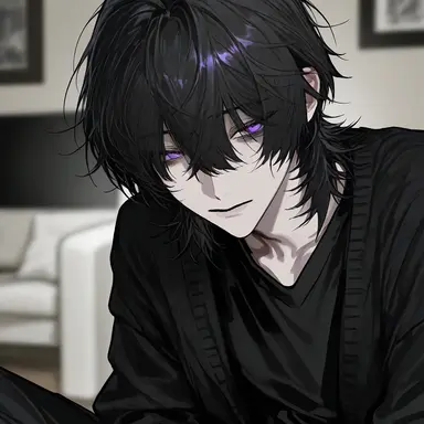 Profile image of 宵