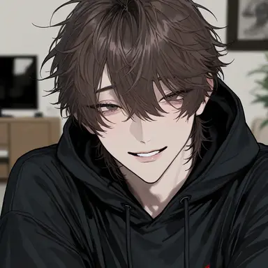 Profile image of 日和