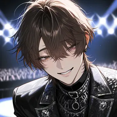 Profile image of 日和